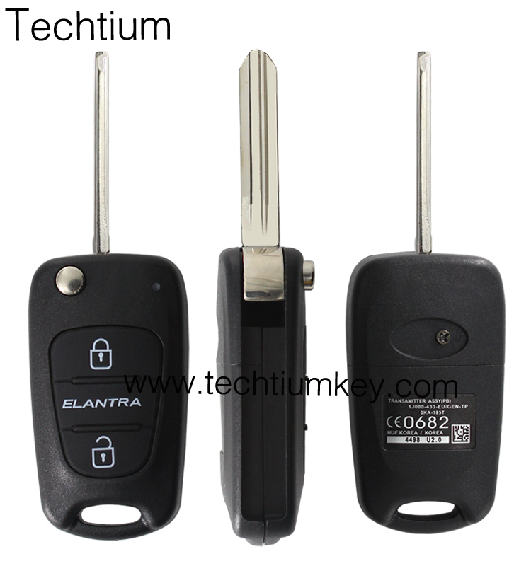 74For hyundai key Elantra.jpg